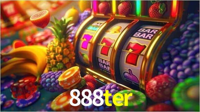 Weekend Specials 888ter