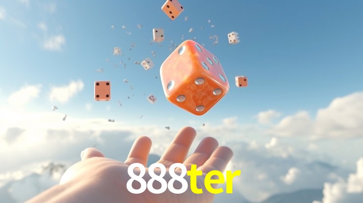 Aviator Game 888ter