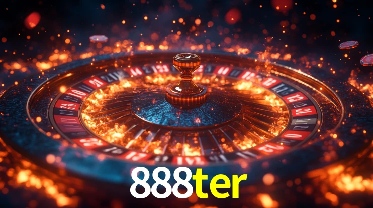 Explore as vantagens do 888ter: serviço profissional e confiabilidade