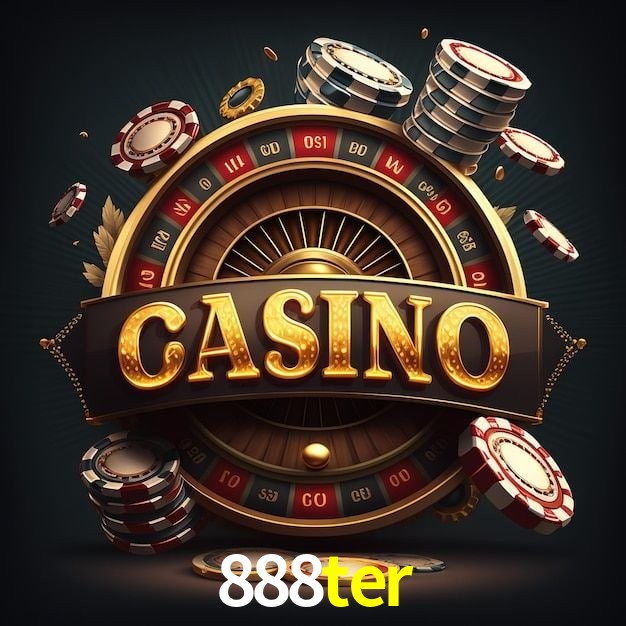 Exclusive Games 888ter