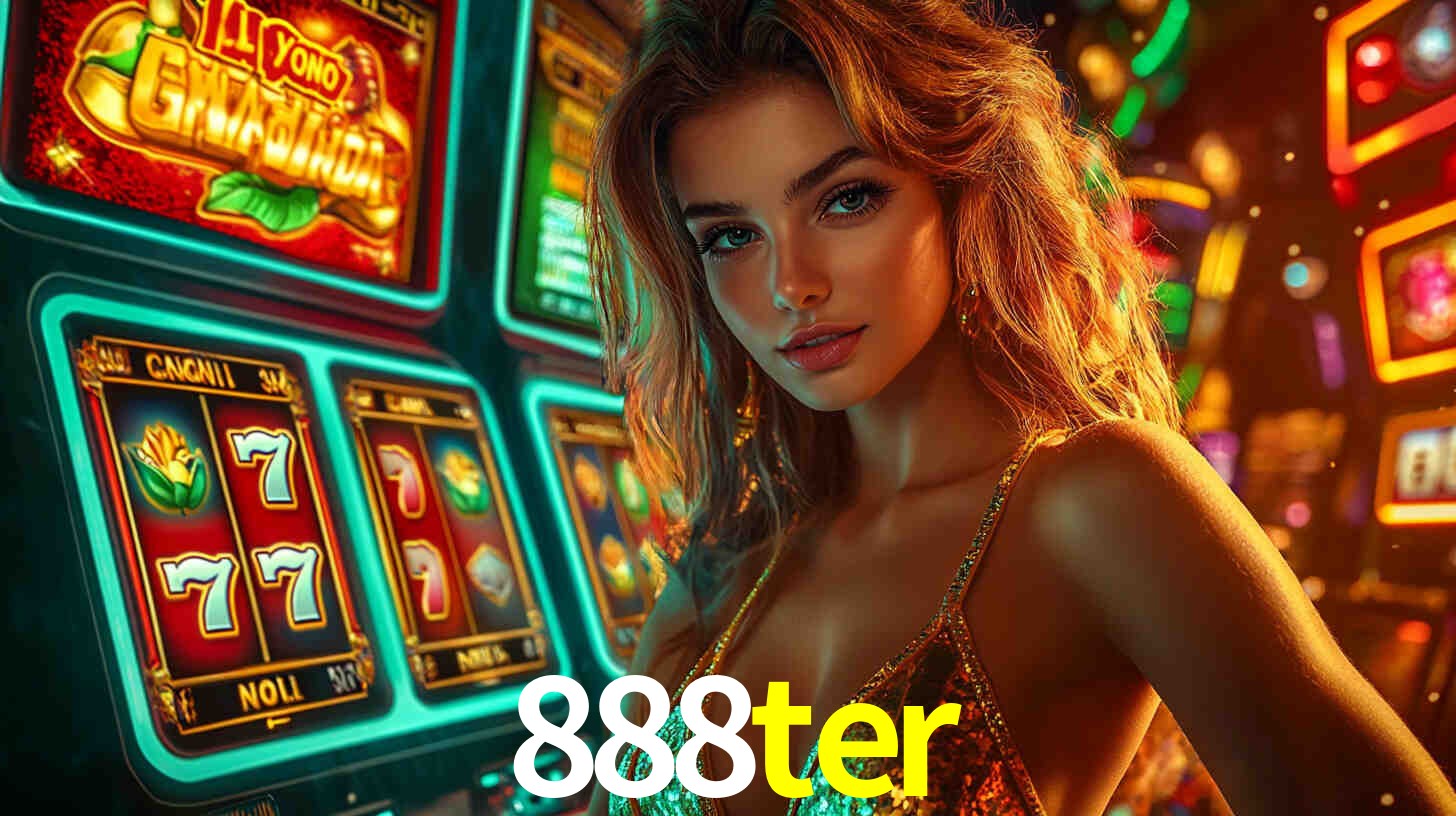 Premium Interface 888ter