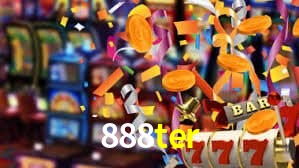 888ter.com
