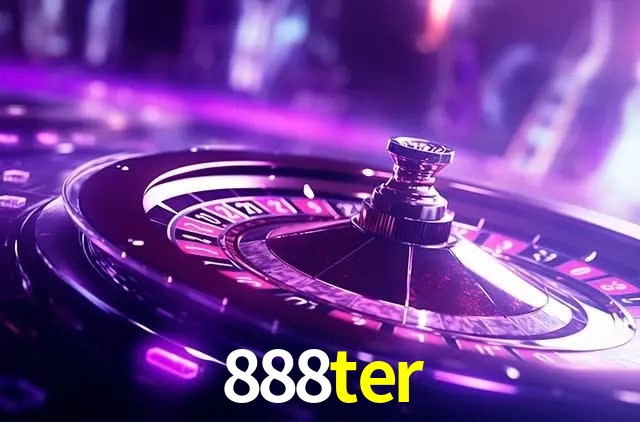 Spaceman Game 888ter
