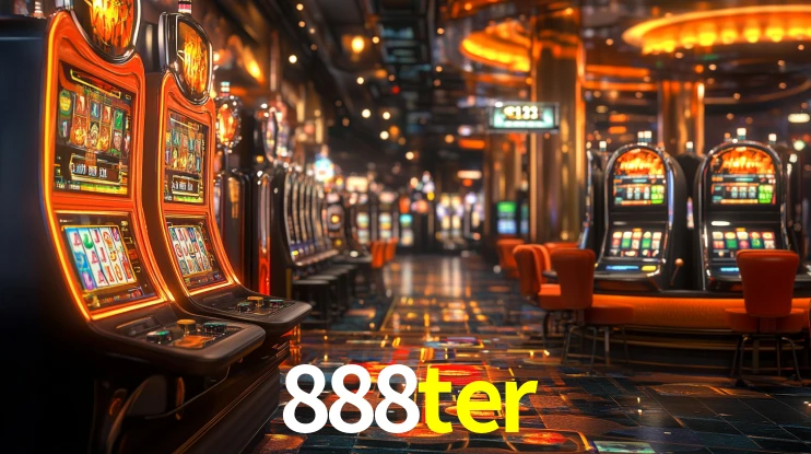 Ofertas Imperdíveis na 888ter: Promoções e Bônus Que Valem a Pena