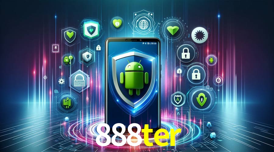 Slot Games 888ter
