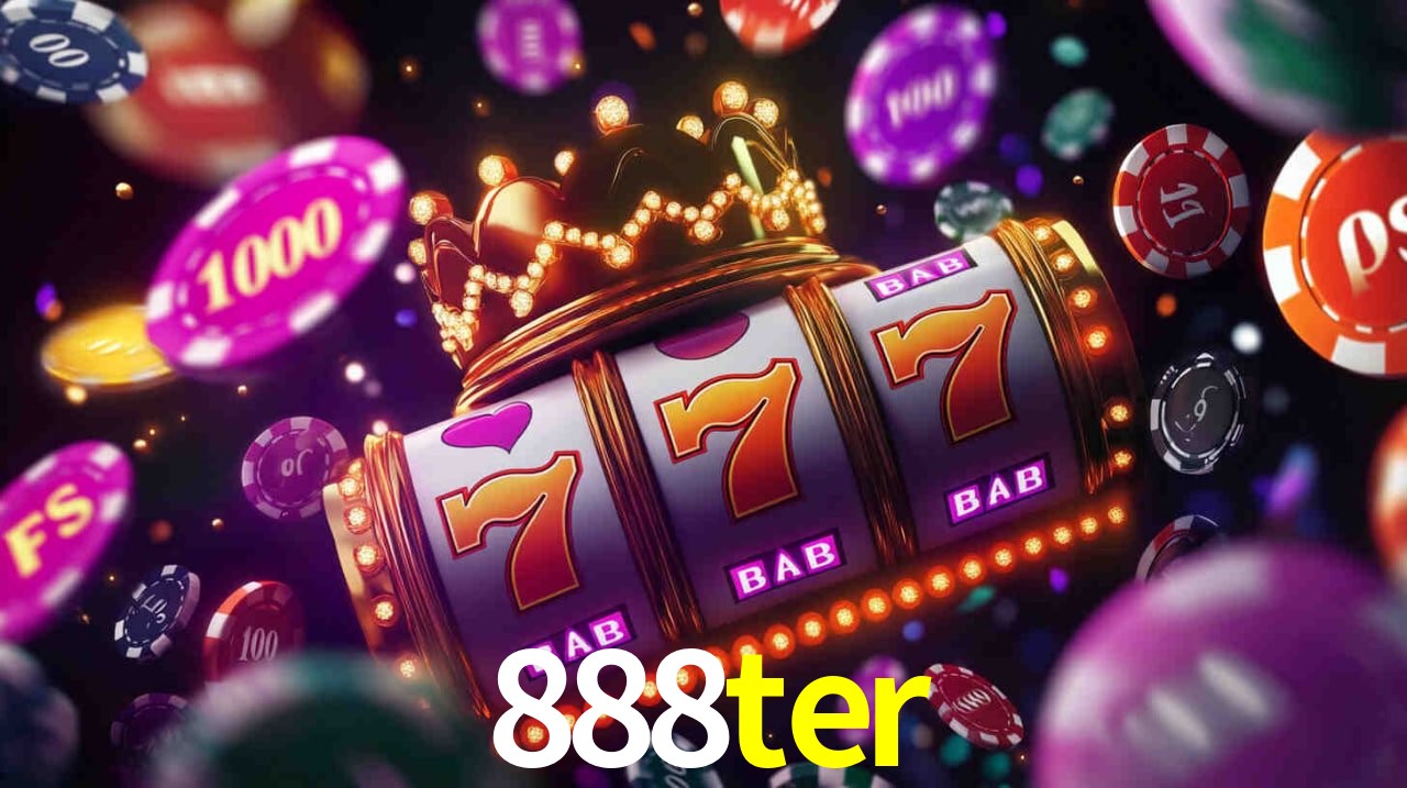 Player Reviews 888ter