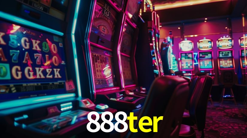 Flash Promotion 888ter