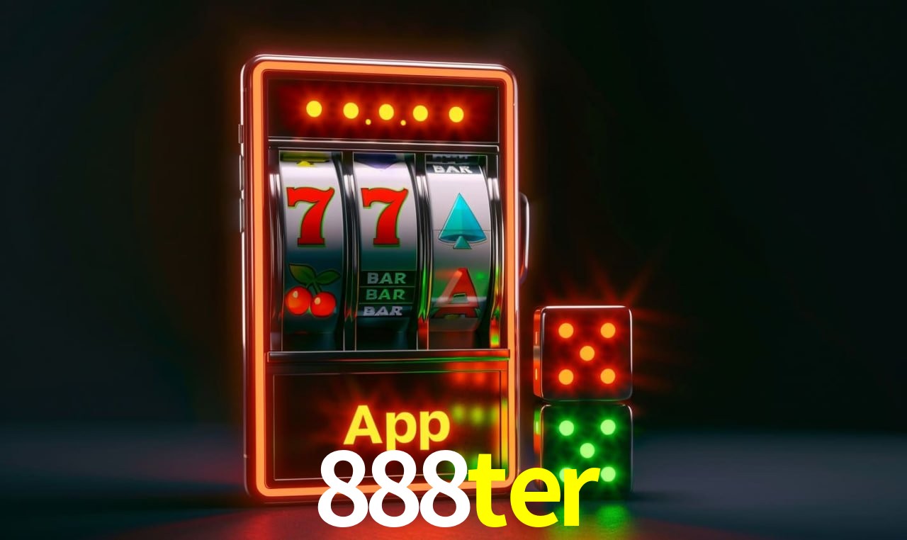 Player Reviews 888ter