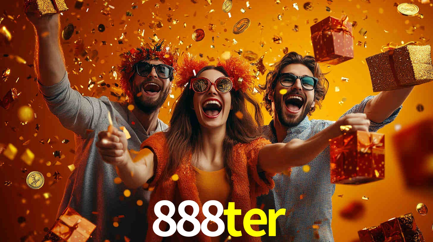 888ter: Jogue Crash e Experimente Alta Recompensa Instantânea