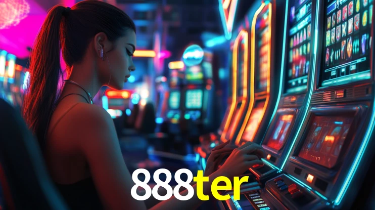 888ter bet