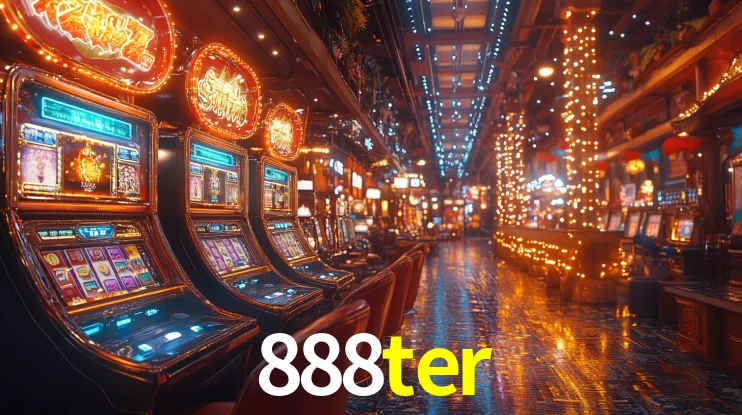 888ter.com