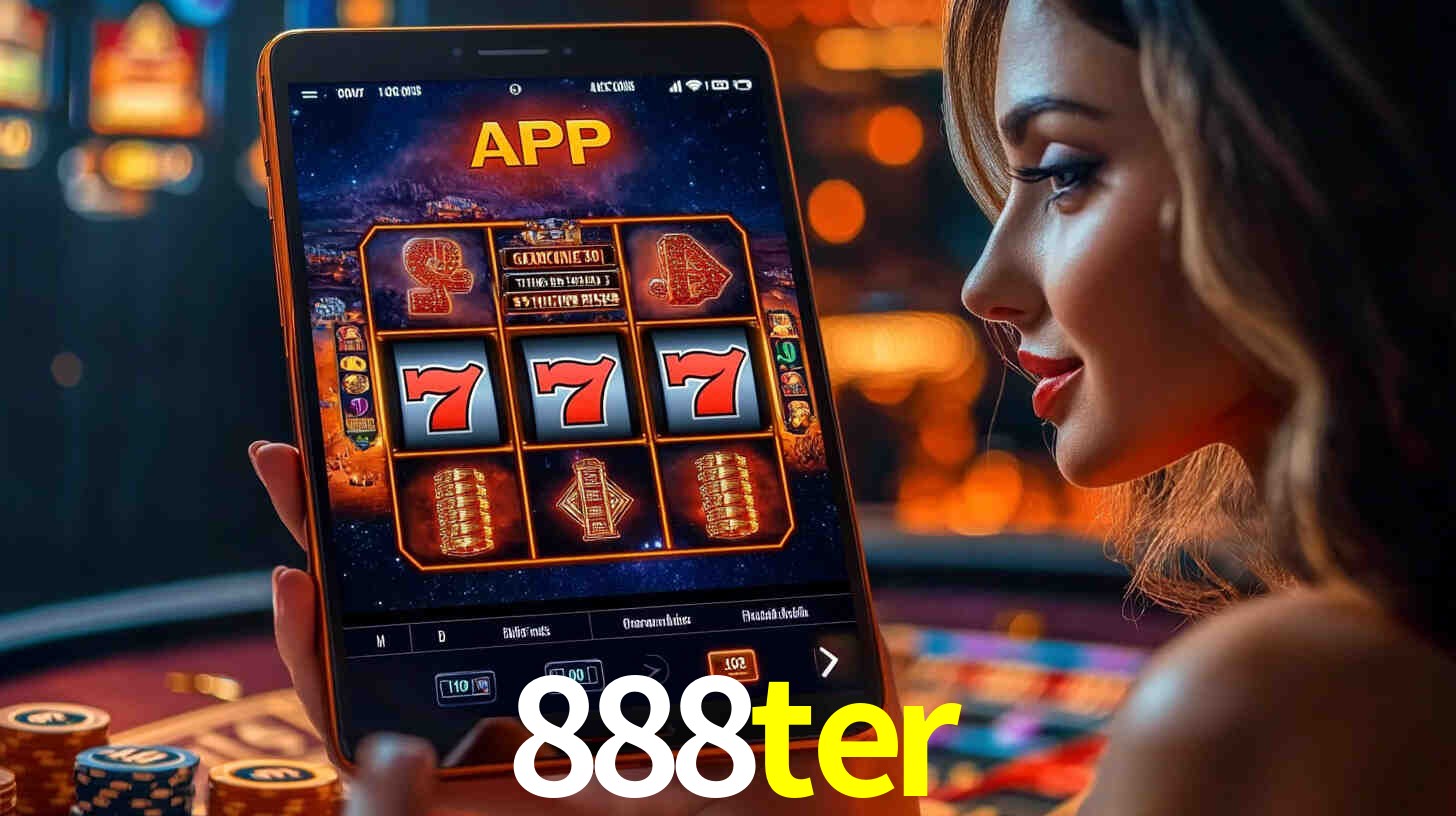 888ter,888ter.com
