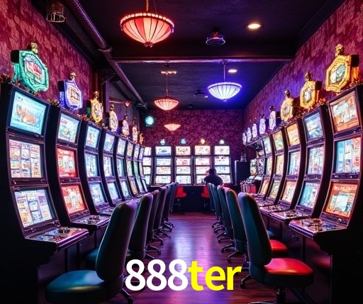 Flash Promotion 888ter
