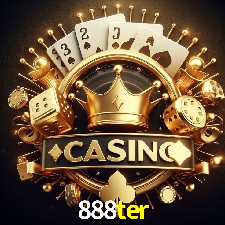 Bonus Features 888ter