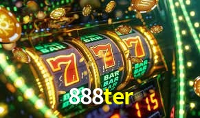Seasonal Promotions 888ter