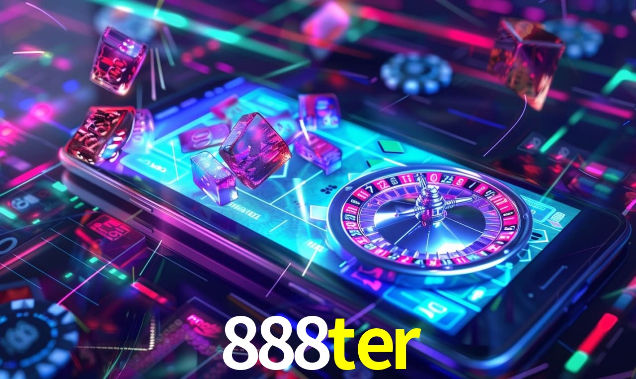 Statistics 888ter