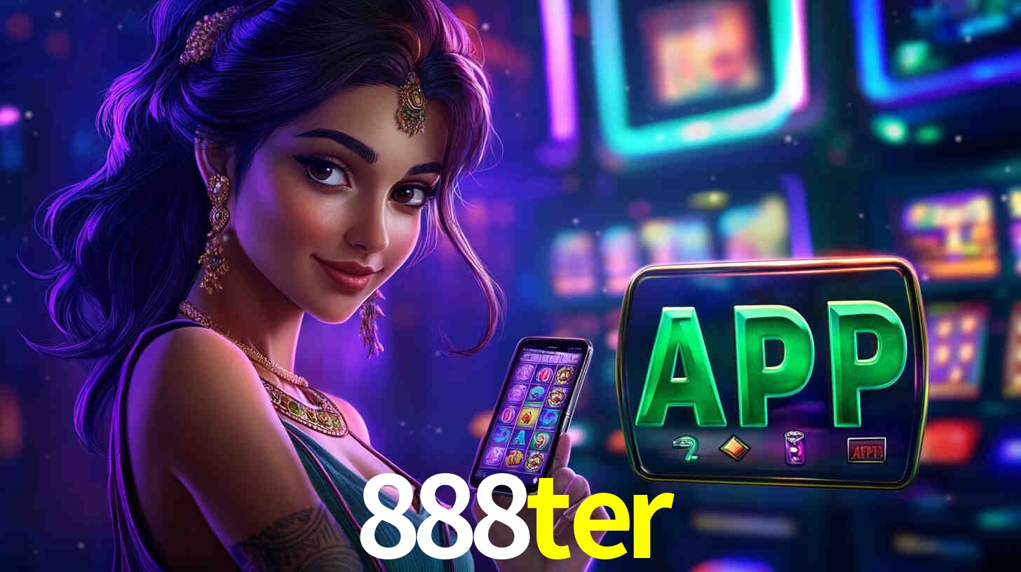 888ter bet
