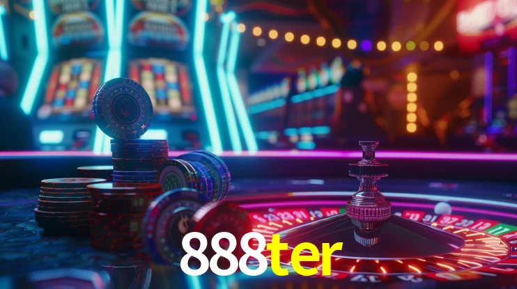 Games Directory 888ter