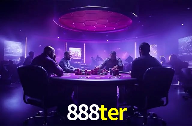 Explorando a Categoria de Eventos em Apostas na 888ter
