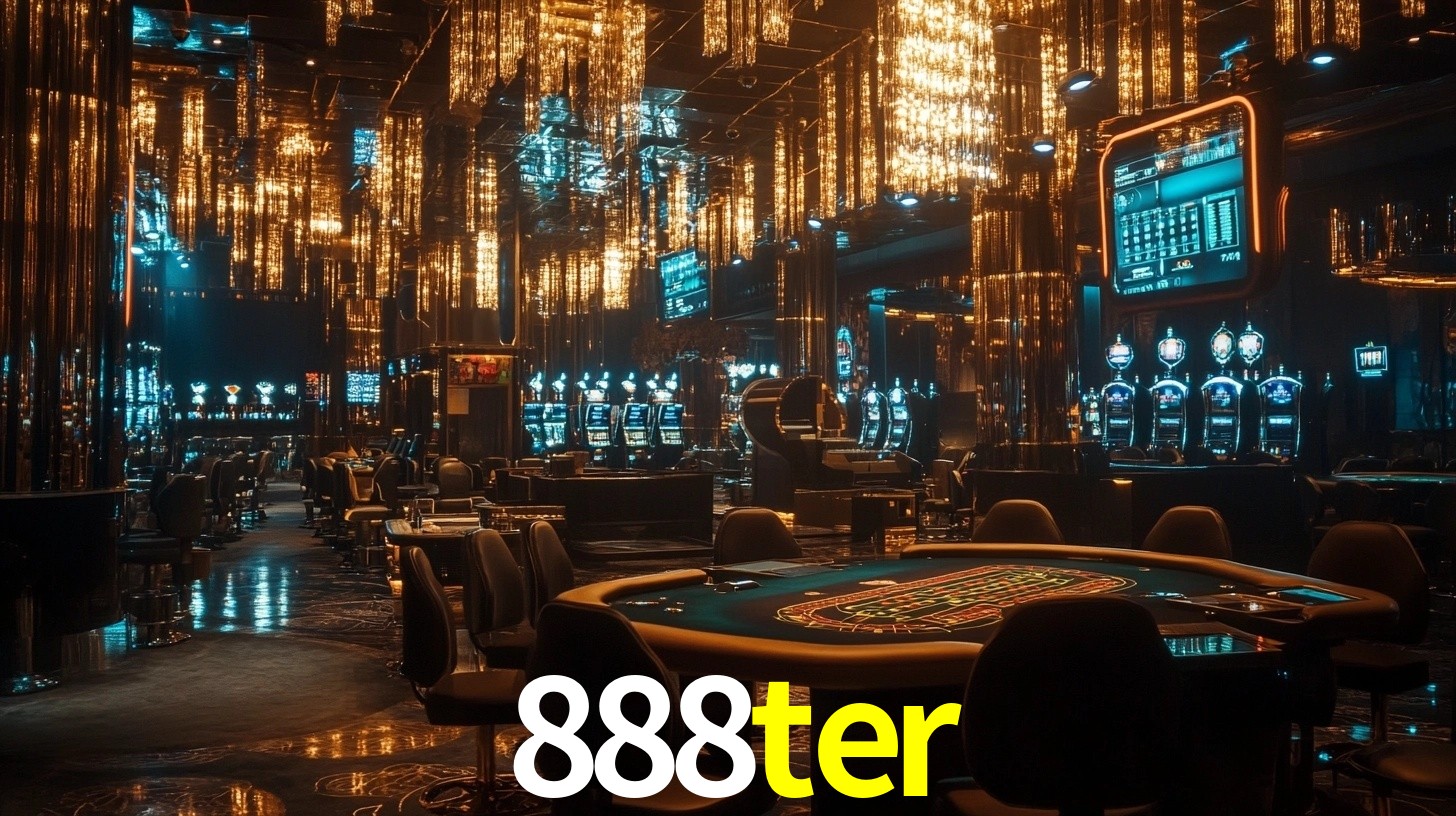 888ter