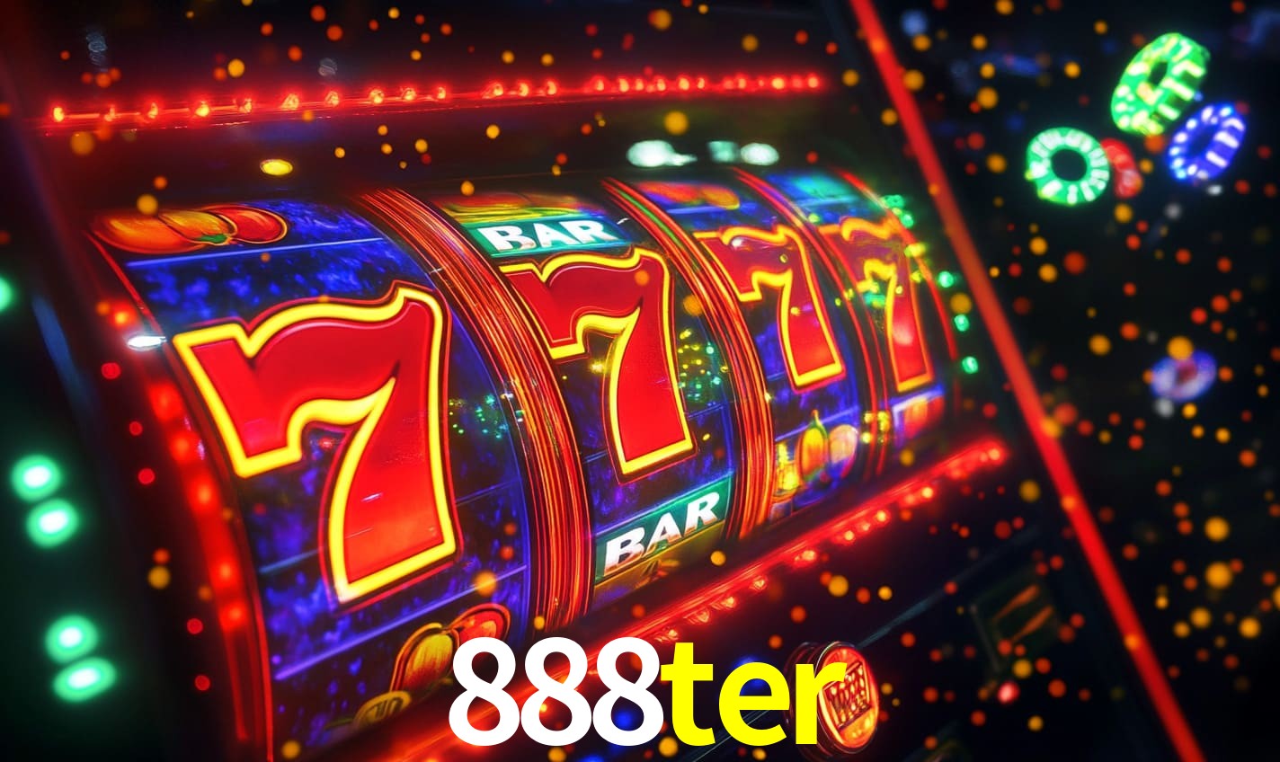 888ter,888ter.com