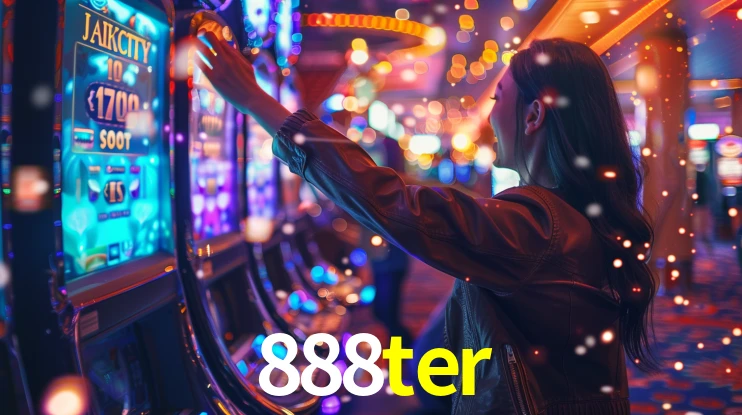 888ter bet