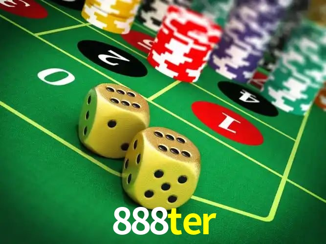 Sports Statistics 888ter