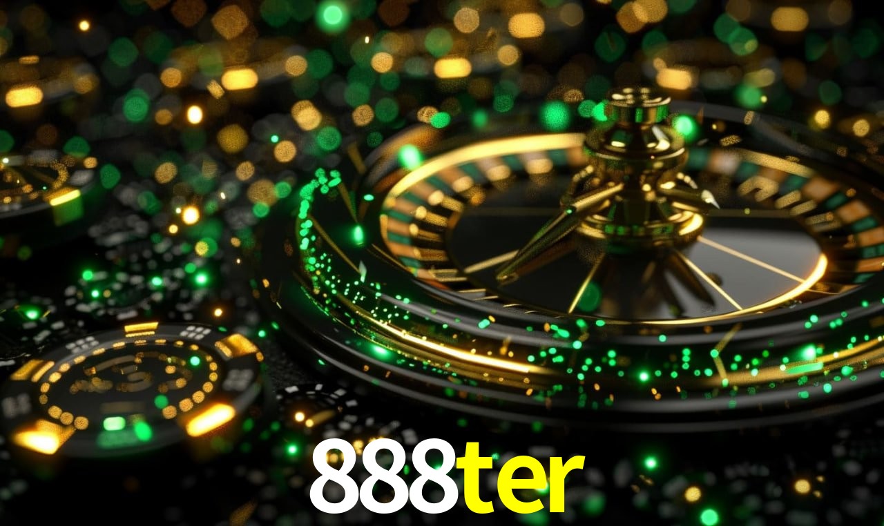 Weekend Specials 888ter