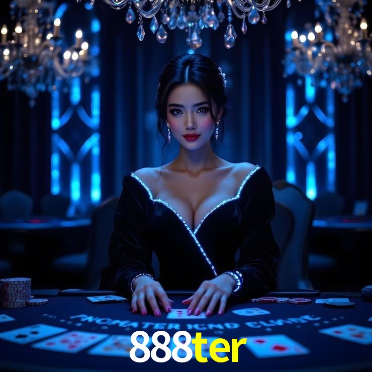 Games Directory 888ter