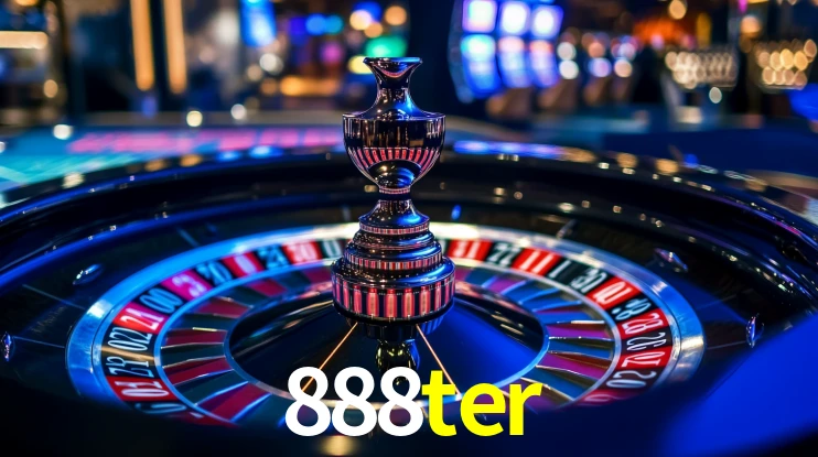 888ter,888ter.com