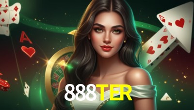 888TER Casino: Jogue Online e Ganhe Grandes Prêmios 888TER Casino: Jogue Online e Ganhe Grandes Prêmios