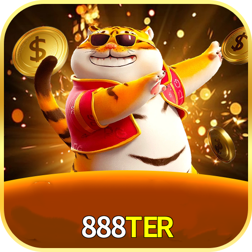 888TER