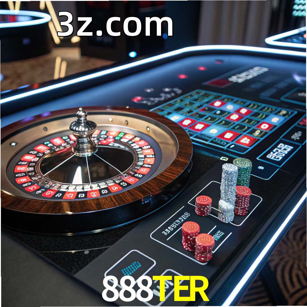 Sistema de Pagamento Rápido e Seguro - PIX, Boleto, Cartões de Crédito