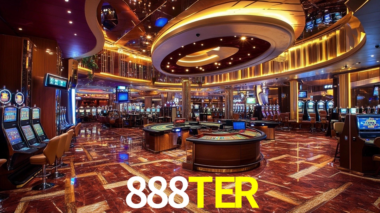 Jogos de Cassino Premium - Slots, Roleta, Blackjack e Dealer Ao Vivo