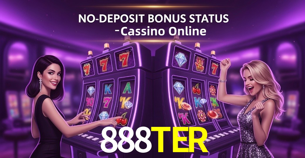Jogos de Cassino em Destaque - Slots, Roleta, Blackjack