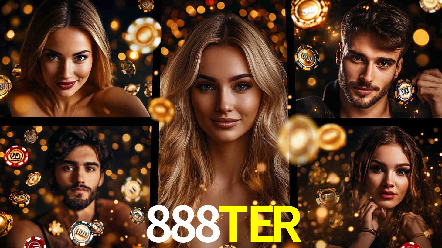 Promoções em Destaque - Bônus Especiais e Cashback