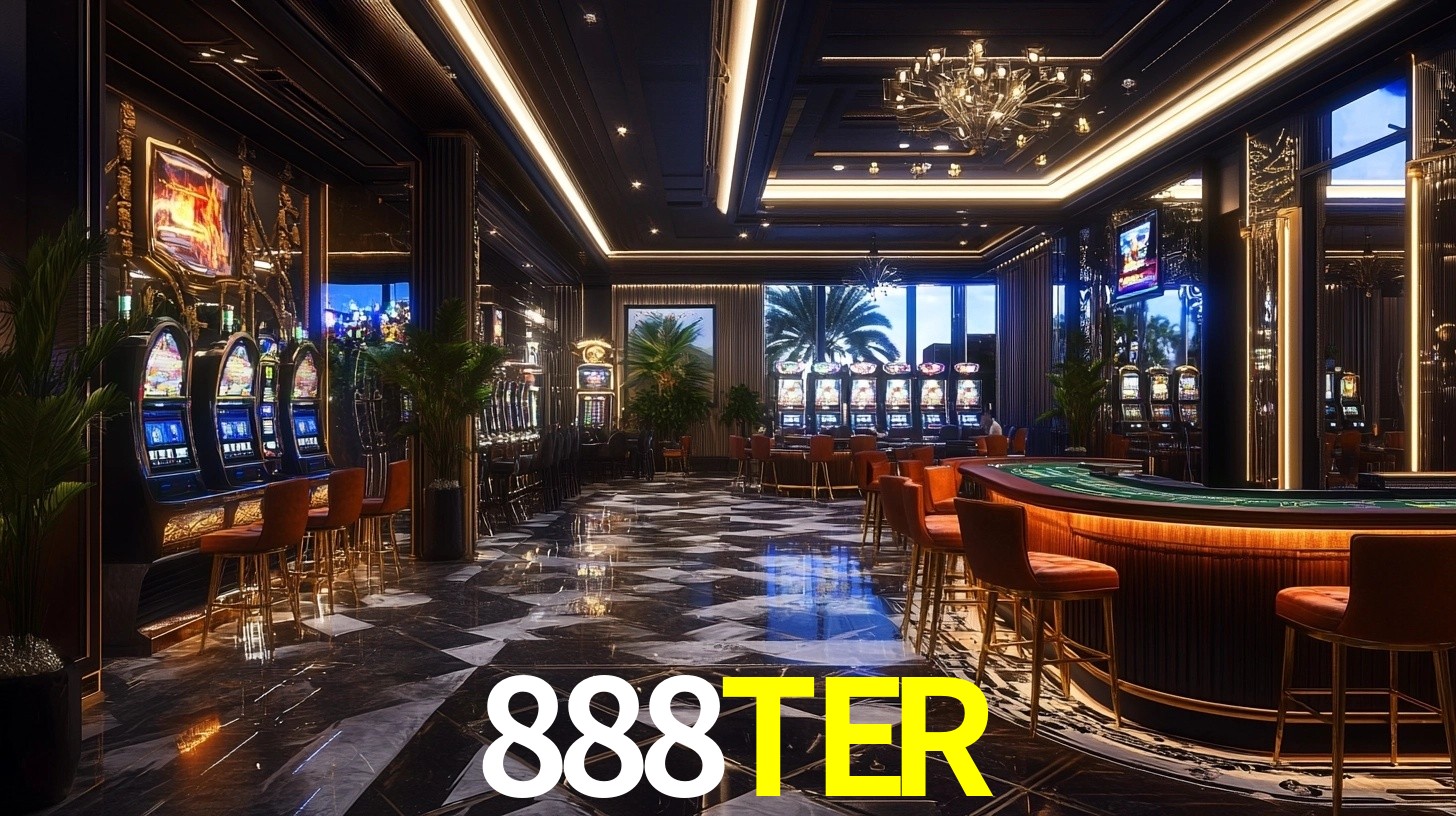 Jogos de Cassino ao Vivo