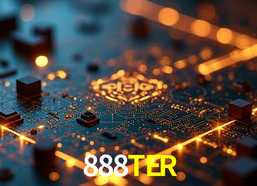 Stack Tecnológico da Plataforma - Cloud, CDN, Segurança