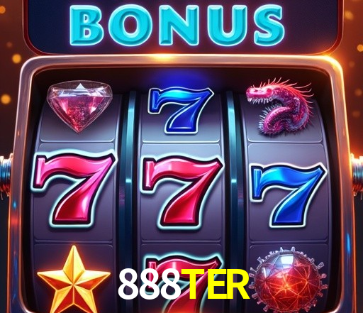 Programa VIP e Benefícios Exclusivos